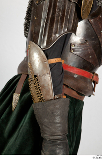  Photos Medieval Guard in plate armor 4 Medieval Clothing Medieval guard arm 0002.jpg